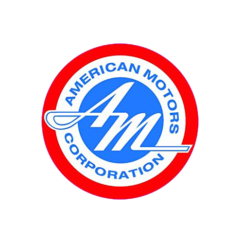 AMC
