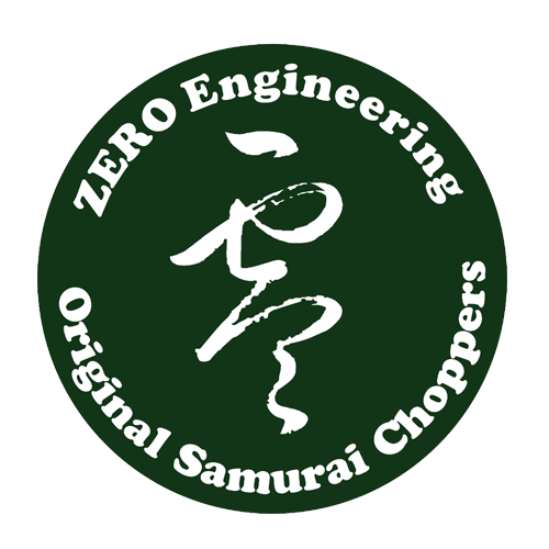 Zero Engineering