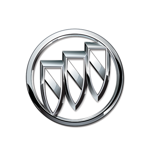 Buick