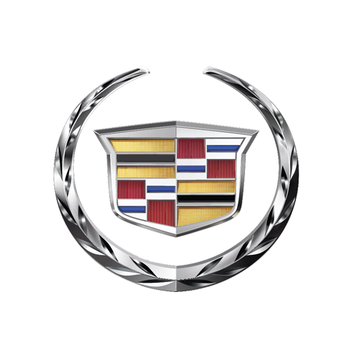 Cadillac