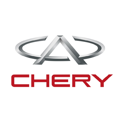 Chery