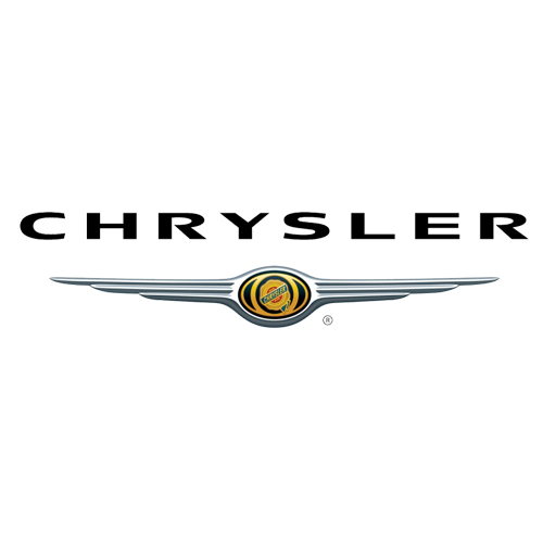 Chrysler