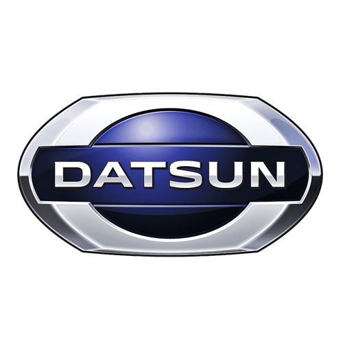 Datsun