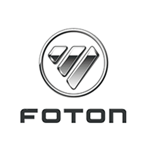 Foton