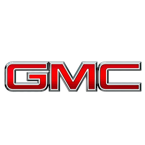 GMC