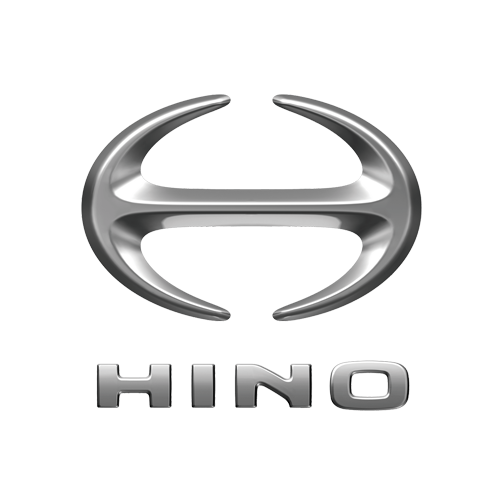 Hino