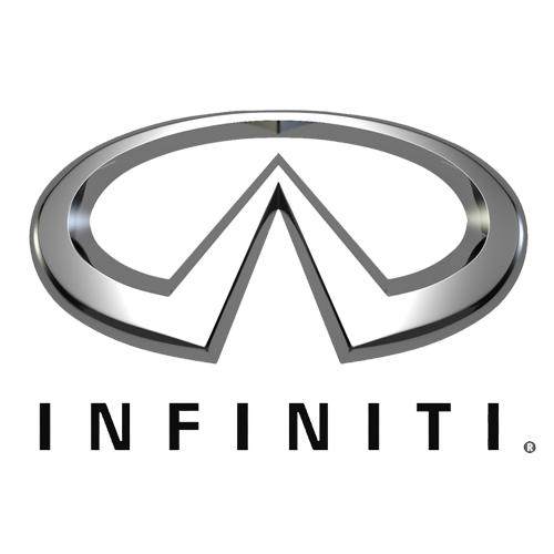 Infiniti