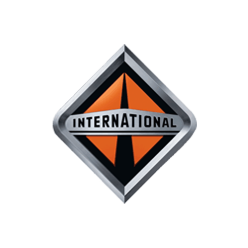 International