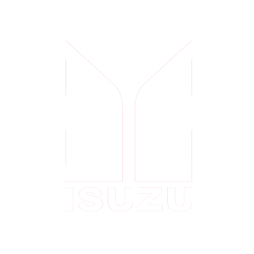 Isuzu