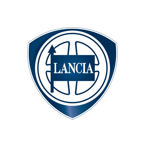 Lancia