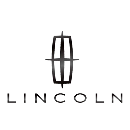 LINCOLN