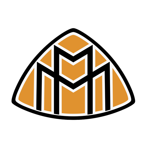 Maybach