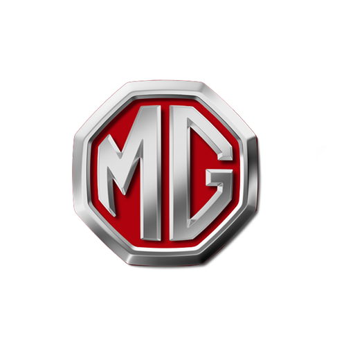 MG