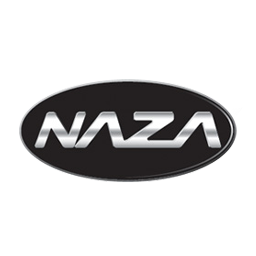 Naza