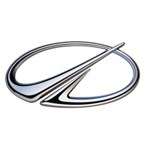 Oldsmobile