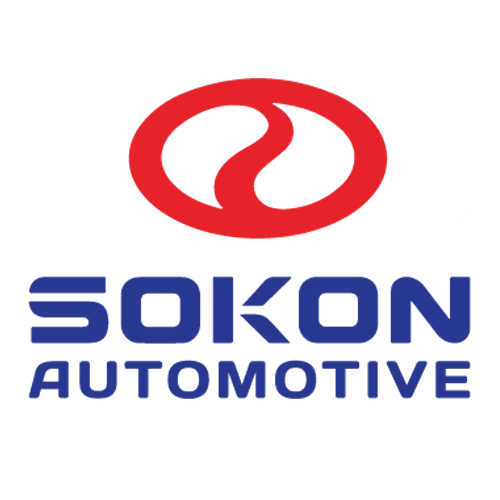 Sokon