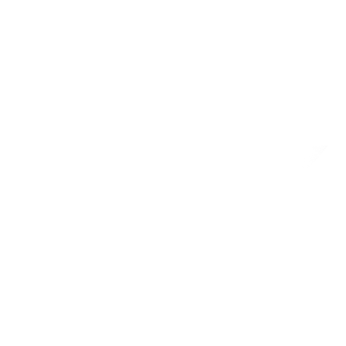 Spyker