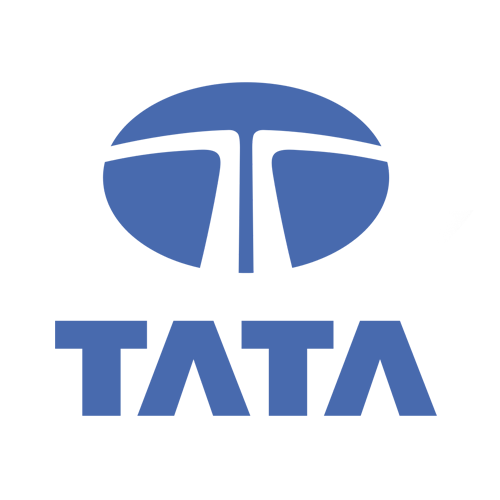 Tata