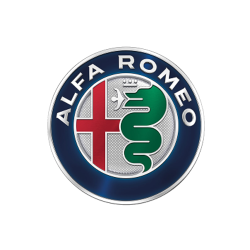 Alfa Romeo